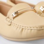 essence-mocasin-bahar-2-comfort-sm-nu-nude-imagen7