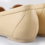 essence-mocasin-bahar-2-comfort-sm-nu-nude-imagen8