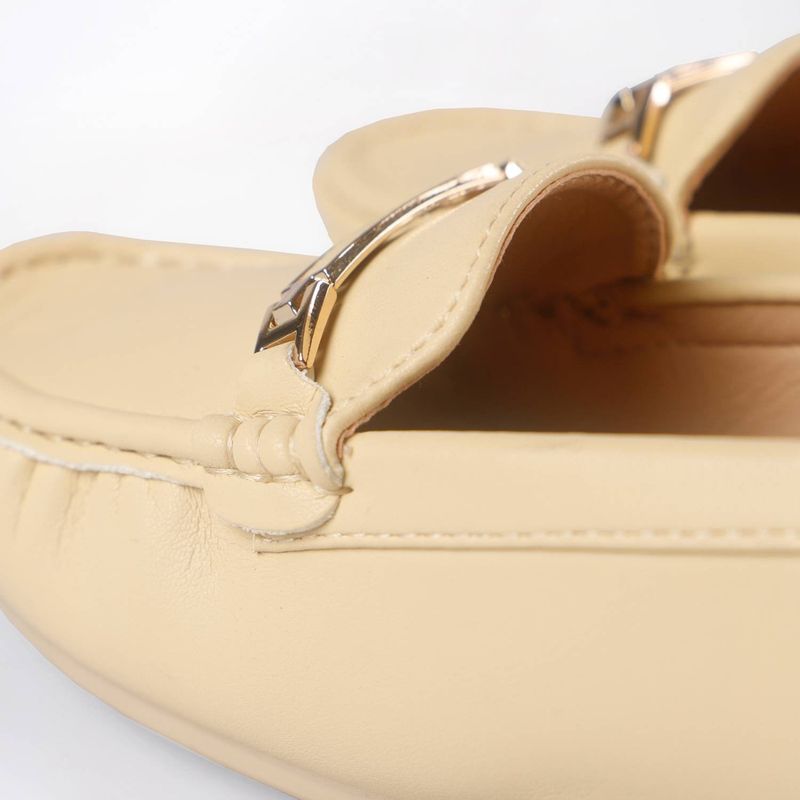 essence-mocasin-bahar-2-comfort-sm-nu-nude-imagen9