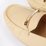 essence-mocasin-bahar-2-comfort-sm-nu-nude-imagen10