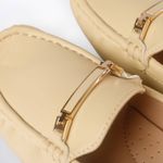 essence-mocasin-bahar-2-comfort-sm-nu-nude-imagen11