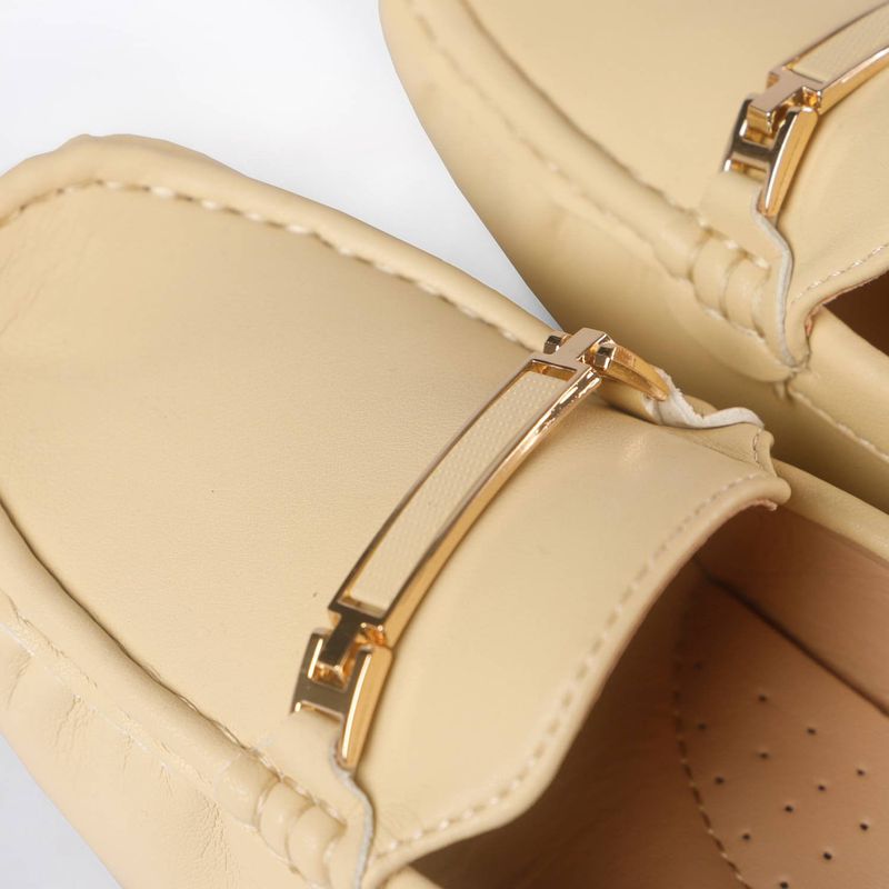 essence-mocasin-bahar-2-comfort-sm-nu-nude-imagen11