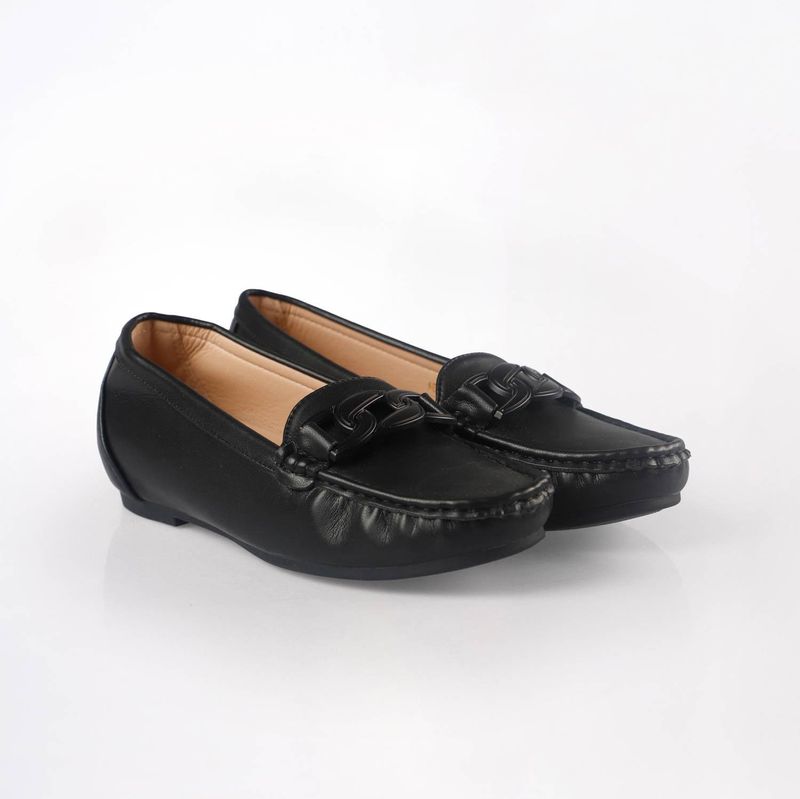 essence-mocasin-ceren-2-comfort-sm-ne-negro-imagen2