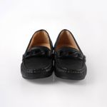 essence-mocasin-ceren-2-comfort-sm-ne-negro-imagen3