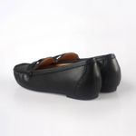 essence-mocasin-ceren-2-comfort-sm-ne-negro-imagen5