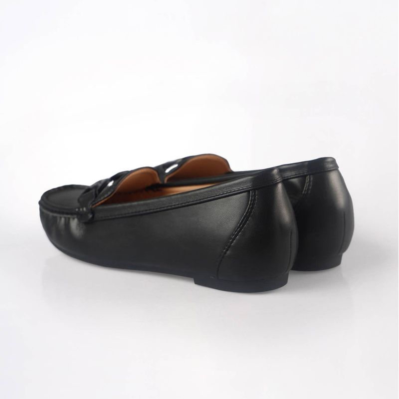 essence-mocasin-ceren-2-comfort-sm-ne-negro-imagen5