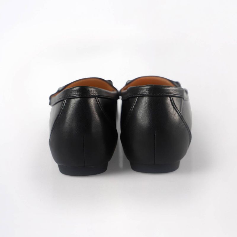 essence-mocasin-ceren-2-comfort-sm-ne-negro-imagen6