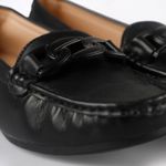 essence-mocasin-ceren-2-comfort-sm-ne-negro-imagen7