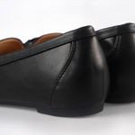 essence-mocasin-ceren-2-comfort-sm-ne-negro-imagen9