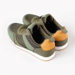 f-twist-zapatilla-abel-2-urbana-ve-verde-imagen3