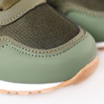 f-twist-zapatilla-abel-2-urbana-ve-verde-imagen5