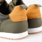 f-twist-zapatilla-abel-2-urbana-ve-verde-imagen7