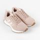 qcool zapatilla karla 3 casual  be beige-imagen1