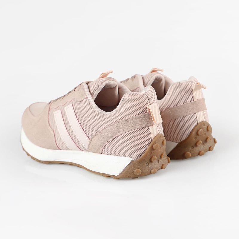 qcool-zapatilla-karla-3-casual-be-beige-imagen3