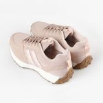 qcool-zapatilla-karla-3-casual-be-beige-imagen4