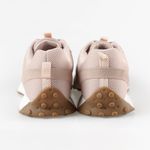 qcool-zapatilla-karla-3-casual-be-beige-imagen5