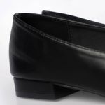 priority-zapato-damla-2-casual-sm-ne-negro-imagen5