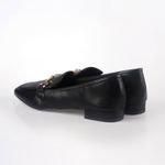 priority-zapato-damla-2-casual-sm-ne-negro-imagen6