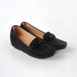 essence-mocasin-asya-4-comfort-sm-ne-negro-imagen1