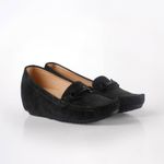 essence-mocasin-asya-4-comfort-sm-ne-negro-imagen2