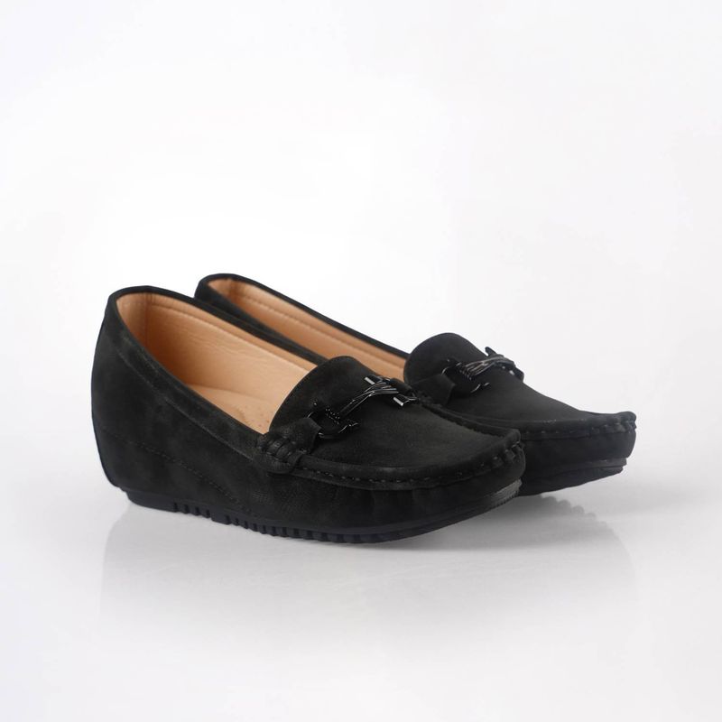 essence-mocasin-asya-4-comfort-sm-ne-negro-imagen2