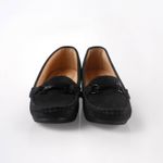 essence-mocasin-asya-4-comfort-sm-ne-negro-imagen3