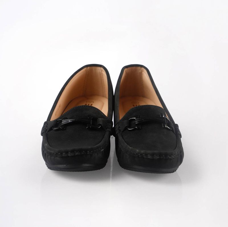 essence-mocasin-asya-4-comfort-sm-ne-negro-imagen3