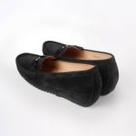 essence-mocasin-asya-4-comfort-sm-ne-negro-imagen4