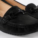 essence-mocasin-asya-4-comfort-sm-ne-negro-imagen7