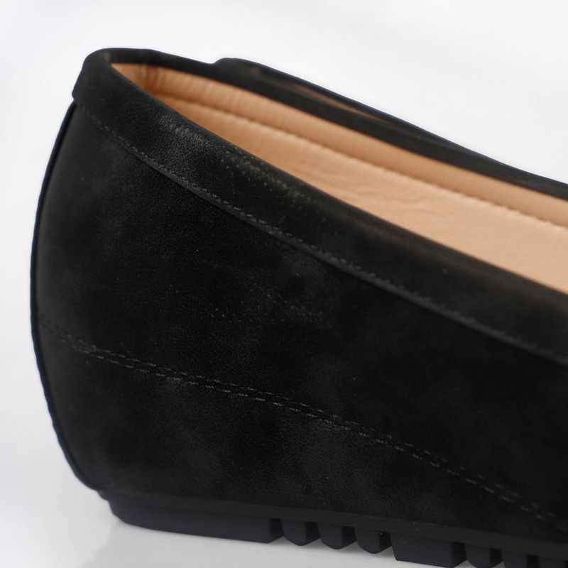 essence-mocasin-asya-4-comfort-sm-ne-negro-imagen8