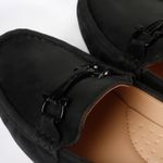 essence-mocasin-asya-4-comfort-sm-ne-negro-imagen9