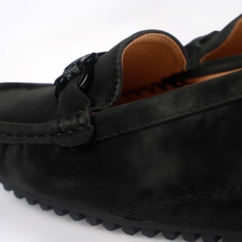 essence-mocasin-asya-4-comfort-sm-ne-negro-imagen10