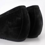 essence-mocasin-asya-4-comfort-sm-ne-negro-imagen12
