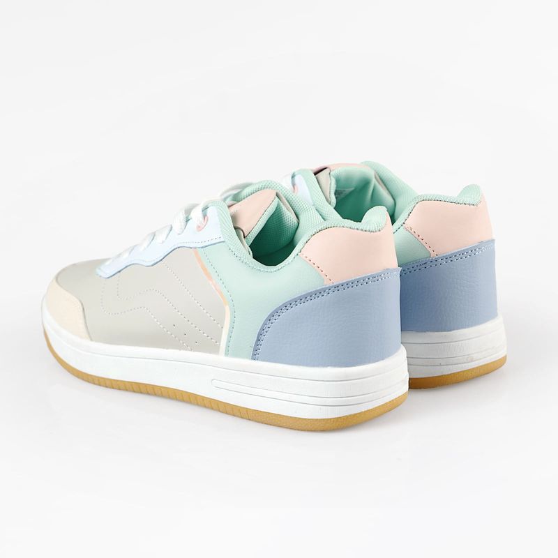 qcool-zapatilla-eli-3-casual-aq-aqua-imagen4