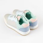 qcool-zapatilla-eli-3-casual-aq-aqua-imagen5