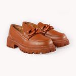 one-step-mocasin-maria-4-chunky-ca-camel-imagen1