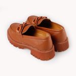 one-step-mocasin-maria-4-chunky-ca-camel-imagen3