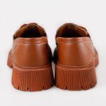 one-step-mocasin-maria-4-chunky-ca-camel-imagen4