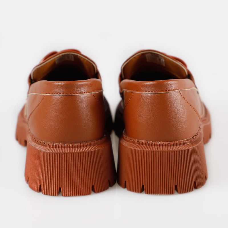 one-step-mocasin-maria-4-chunky-ca-camel-imagen4