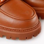 one-step-mocasin-maria-4-chunky-ca-camel-imagen5