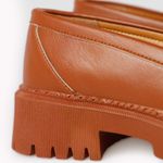 one-step-mocasin-maria-4-chunky-ca-camel-imagen7