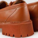 one-step-mocasin-maria-4-chunky-ca-camel-imagen8