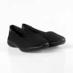 sassafras-zapato-roxana-3-confort-sm-negro-imagen1