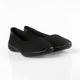 sassafras zapato roxana 3 confort sm negro-imagen1