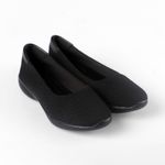 sassafras-zapato-roxana-3-confort-sm-negro-imagen2