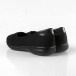 sassafras-zapato-roxana-3-confort-sm-negro-imagen4