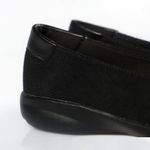 sassafras-zapato-roxana-3-confort-sm-negro-imagen6