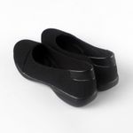 sassafras-zapato-roxana-3-confort-sm-negro-imagen7