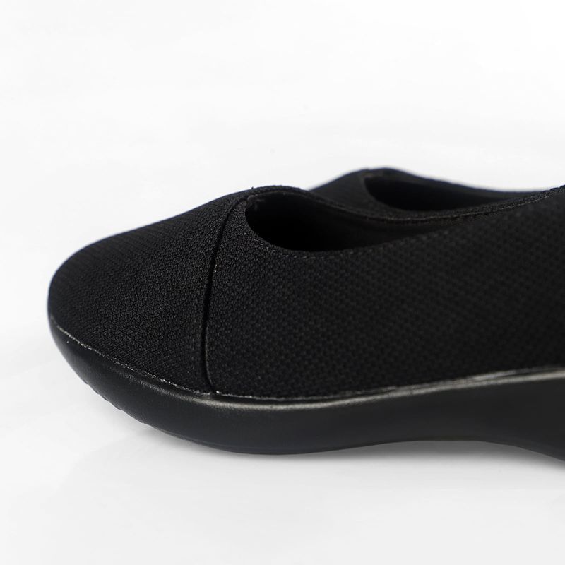 sassafras-zapato-roxana-3-confort-sm-negro-imagen8