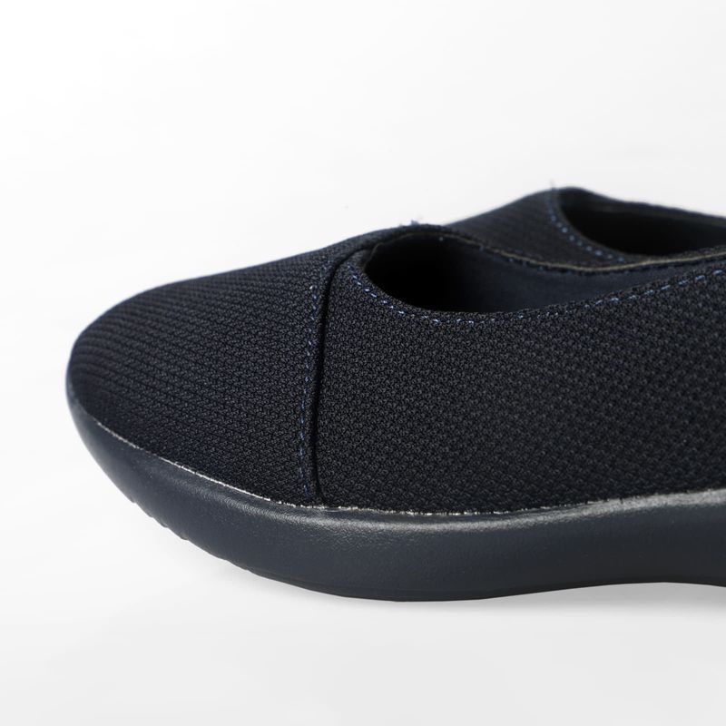 sassafras zapato roxana 3 confort sm azul-imagen8